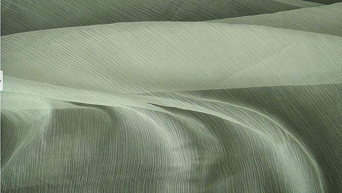 crinkle GGT.jpg