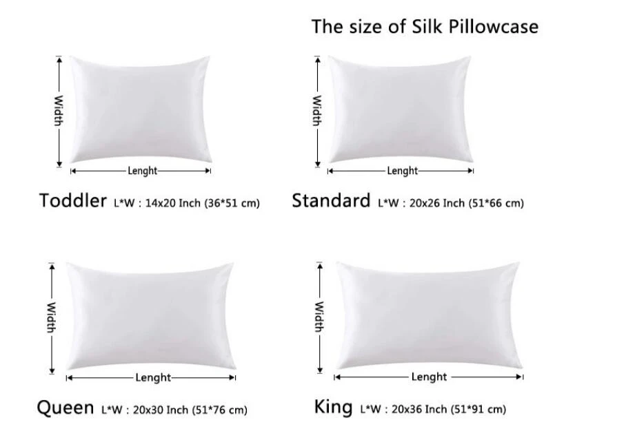 silk pillowcase53