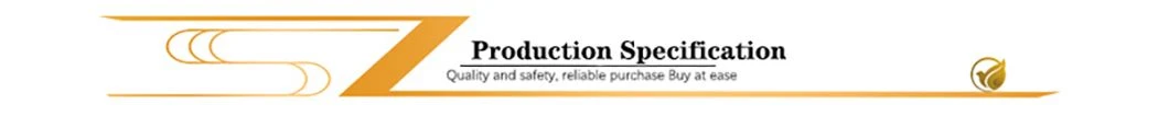 Specification