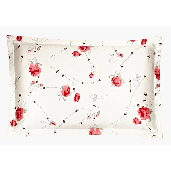 Wholesale Silk Pillowcase Factory