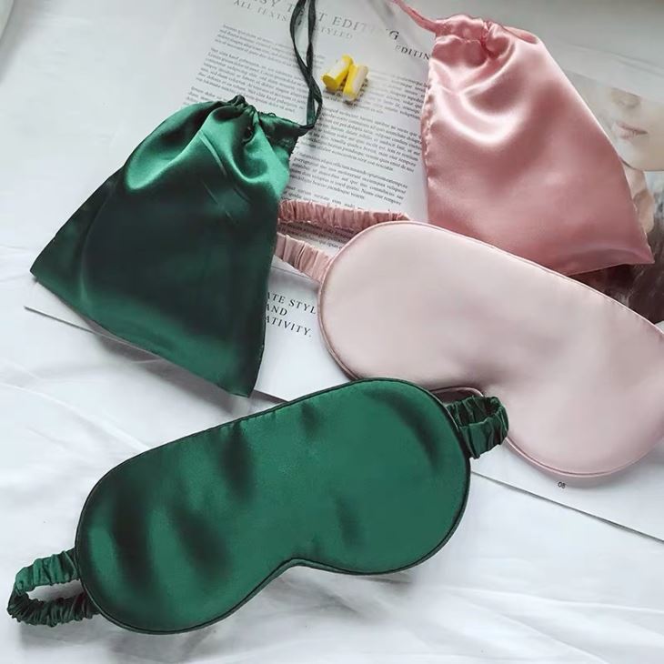Wholesale Custom Lady Silk Scarf Factory