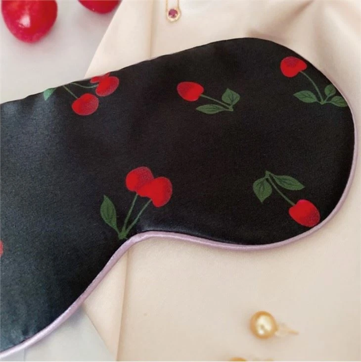 silk eye mask104